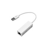 Bastore Usb Ethernet Kartı Apple Macbook Uyumlu - Usb 2.0