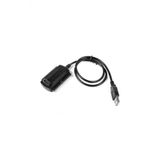 Bastore Usb Ide Sata Cevirici Donusturucu Hdd Ddv Rw Cevirici Usb To Ide Sata Adaptor