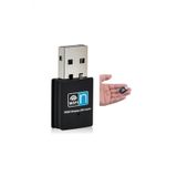Bastore Wireless Usb Wifi Adaptor Dongle Network Lan Aparati 300Mbps