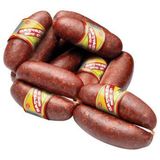Başyazıcı 1 kg Acısız Özel Evlik Sucuk