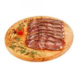 Başyazıcı 1000 gr Osmanlı Usülü Pastırma