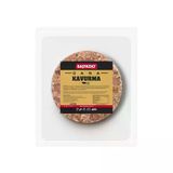 Başyazıcı 150 gr Dana Kavurma