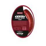 Başyazıcı 200 gr Dana Kangal Sucuk