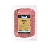 Başyazıcı 80 gr İnan Seçme Pastırma