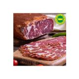 Başyazıcı Efsane Artisan Pastırma Antrikot Coğrafi Işaretli 250 gr