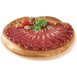 Başyazıcı Kayseri Sırt Pastırma 1000 G ℮ - 1 kg