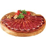 Başyazıcı Kayseri Sırt Pastırma 250 G ℮ - 250 gr
