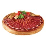 Başyazıcı Kayseri Sırt Pastırma 500 g e