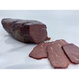 Başyazıcı Kuru Et 500 gr