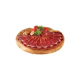 Başyazıcı Sırt Pastırma 500 Gr