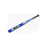 BAT Mavi Metal Alaşım Beyzbol Sopası Demir