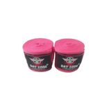 Bat2000 Boks Bandajı Boks Kick Boks Muay Thai Bandaj 3,5 Metre