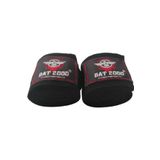 Bat2000 Boks, Kıck Boks Bandajı, El Sargısı, 5 Metre