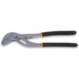 Bata 1047 Papağan Pense 240mm