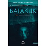 Bataklık - Malin Persson Giolito