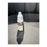 BATALLI Kalıcı Makyaj 137 Soft Kahve Kaş Renklendirme Makine ve Microblading Boyası 10ml
