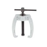 Batarya Çektirme 6X6 Mm İki Kollu