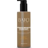 Batçı Hair Atelier Kahveli Kuru Saçlar İçin 200 ml Termik Saç Sütü Kremi