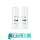 Batçı Saç Kapatıcı Dolgunlaştırıcı Sıvı Krem 30 ml 2 Adet(1 Adet Tarak Hediyeli)