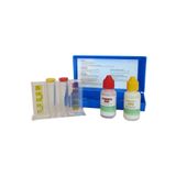BATECH Havuz Test Kiti Ph-cl