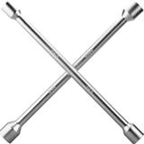 Bates Choice Lug Anahtarı, 14 İnç, Lastik Demir, Lug Somun Anahtarı, 4 Yollu Lug Anahtarı, Lastik Demir Lug Anahtarı, Araba Çapraz Anahtarı, Lastik Demir Lug Anahtarı, Araba Çapraz Anahtarı, 4 Yıldızlı Lug