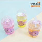 BATES HOUSE Halley Simli Slime