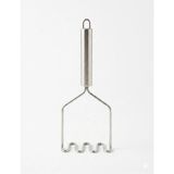 Bates House Ivory Patates Ezici