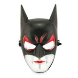 Batgirl Maskesi - Batman Maskesi 24242420899