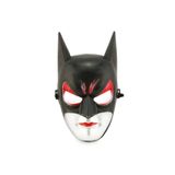 Batgirl Maskesi - Batman Maskesi TYC923322A4B474381F69C700