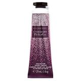 Bath & Body Works A Thousand Wishes El Kremi 29 ml Shea Yağı ve E Vitamini İçeren Lüks Doku