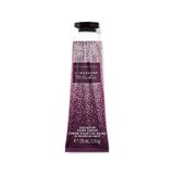 Bath & Body Works A Thousand Wishes El Kremi 29 ml