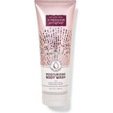 Bath & Body Works A Thousand Wıshes Nemlendirici Duş Jeli - 1001 ml
