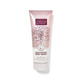 Bath & Body Works A Thousand Wishes Nemlendirici Duş Jeli 296 ml