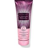 Bath & Body Works A Thousand Wishes Nemlendirici Duş Jeli