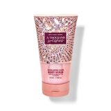 Bath & Body Works A Thousand Wishes Şeker Taneli Vücut Peelingi 226 ml