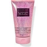 Bath & Body Works A Thousand Wishes Vücut Peelingi