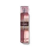 Bath & Body Works A Thousand Wishes Vücut Spreyi 236 ml 8 Fl Oz / 236 ml ()