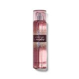Bath & Body Works A Thousand Wishes Vücut Spreyi 8 Fl Oz / 236 ml Bbw26291951
