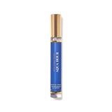 Bath & Body Works Aqua Hour Seyahat Boy Kadın Parfüm 7 mL