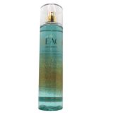 Bath & Body Works At The Beach Fine Fragrance Mist 236 ml Kadın Vücut Spreyi