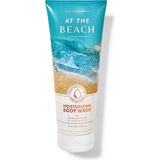 Bath & Body Works At The Beach Nemlendirici Duş Jeli 295 ml