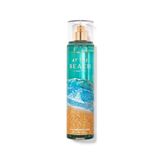 Bath & Body Works At The Beach Vücut Spreyi 236 ml ()
