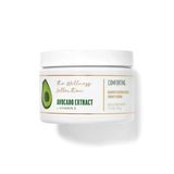 Bath & Body Works Avokado Özlü Vücut Peelingi 326 Gr