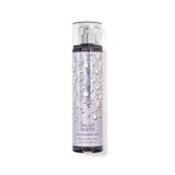 Bath & Body Works Ballet Nights Vücut Spreyi 236 ml ()