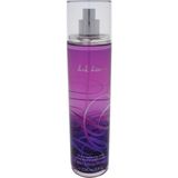 Bath & Body Works Bath Body Works Body Mist Dark Kiss 236 ml
