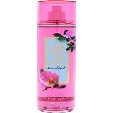 Bath & Body Works Bath & Body Works Hello Beautiful Fragrance Mist 236 ml