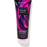 Bath & Body Works Bath Body Works Test Panel Kontrol