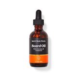 Bath & Body Works Beard Oil Sakal Serumu 45 ml