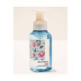 Bath & Body Works Beautiful Day Köpük Sabun