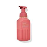Bath & Body Works Bergamot & Tumerıc Köpük Sabun
